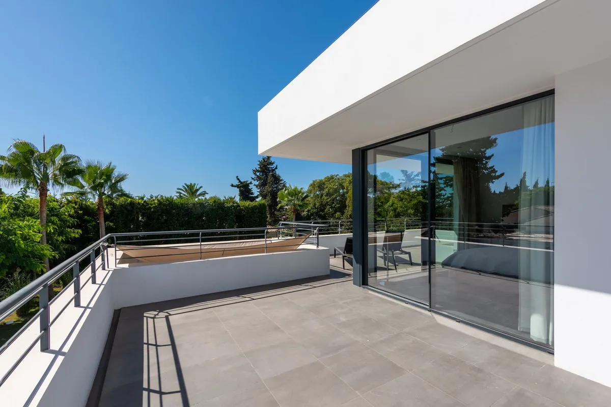 4c3474ce-a248-40cd-b62c-2f37790722ff