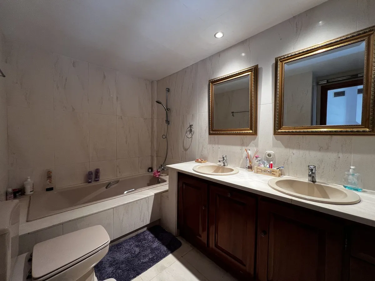 14f85fc6-07f3-4810-8f6a-7bca0bc3b747