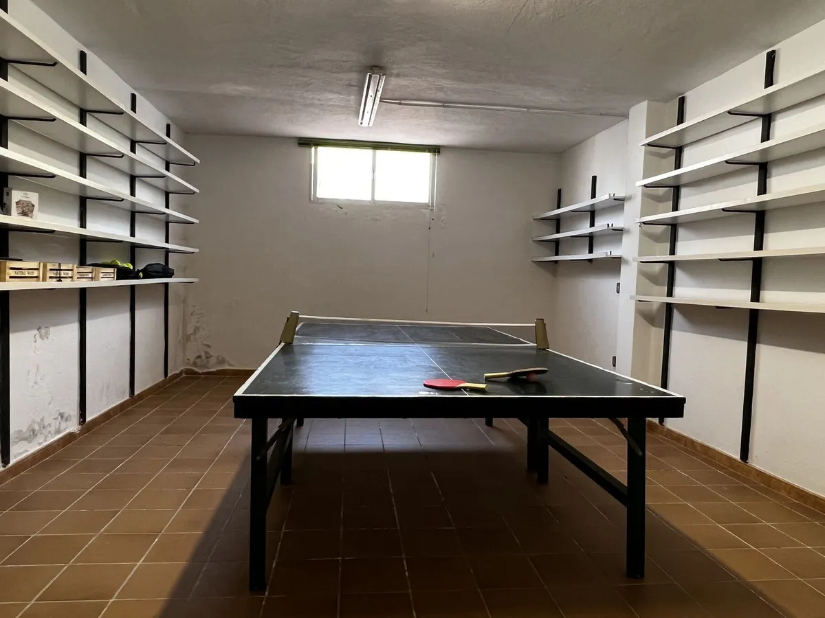 1d9711ec-5375-4e28-983f-acf5d8e44c1d