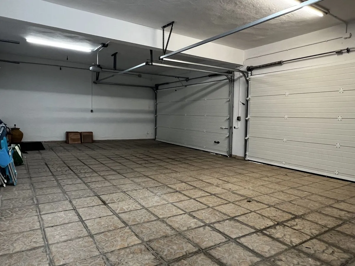 25a74985-9c13-4bda-948f-5da7ebd60155