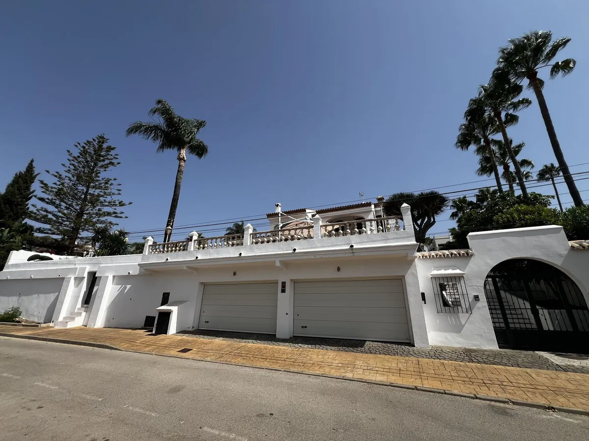 4b9188a9-188f-45a6-b7ed-2f7d2e5e2271