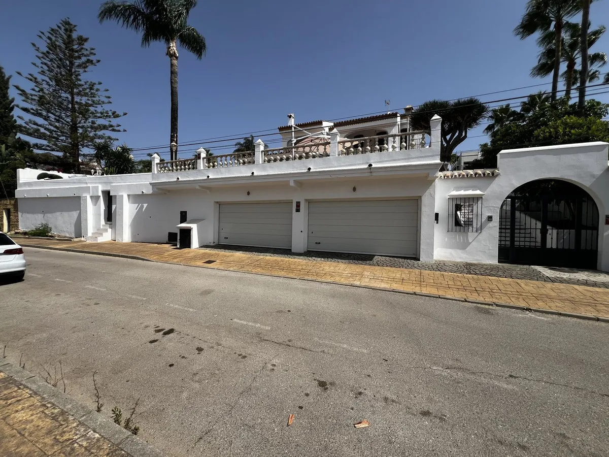 615575a8-87b0-408b-9247-f7129acd490e