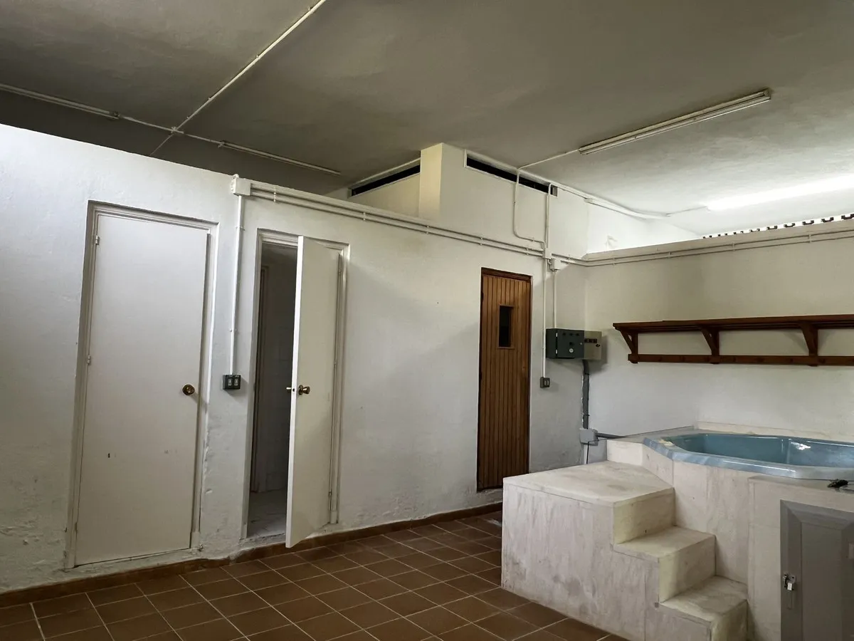 74750f78-5bc6-4105-9329-f647d9399fd1