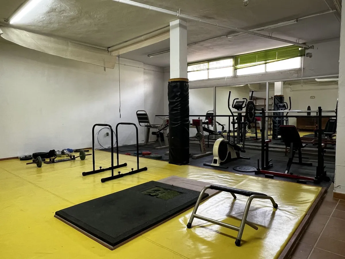 78d8db5e-b289-47af-85c2-de9144d03103