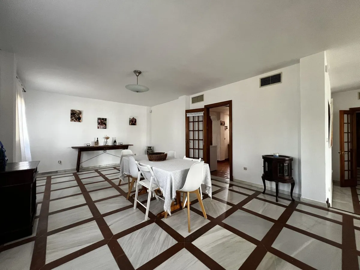 8612c1ac-0c20-4e7d-9d85-e08fa85eaf5f