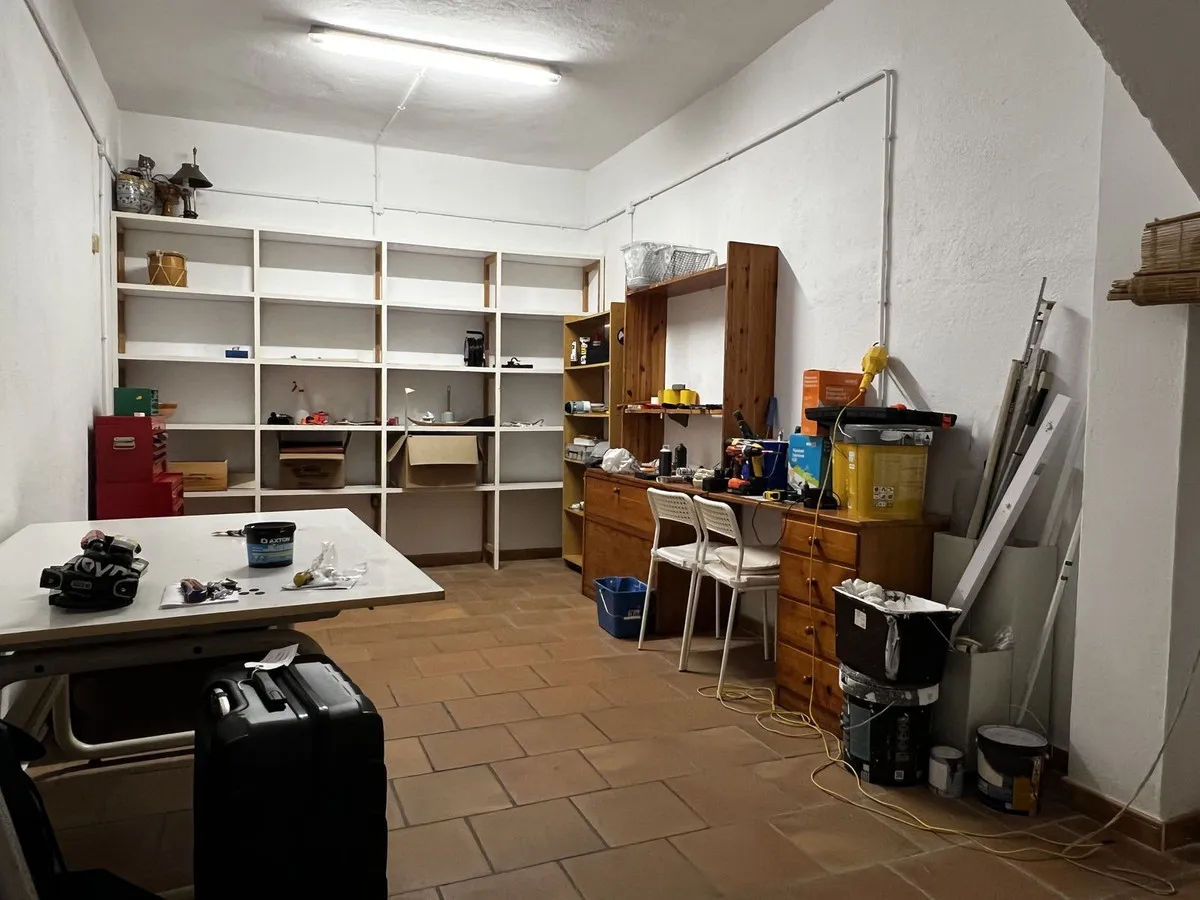 8a311683-d9a1-4131-9960-4d64387e62b5