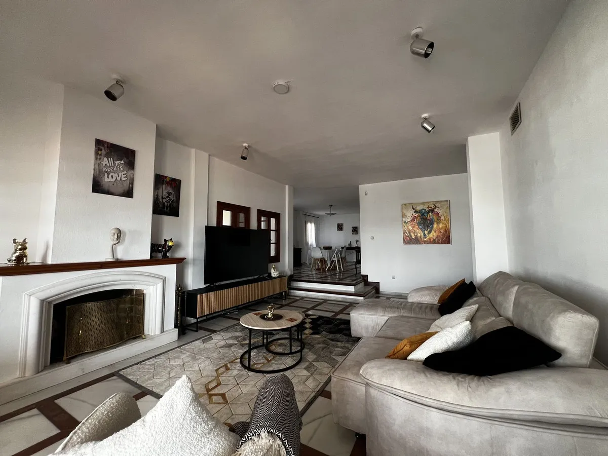 927dbc2d-7fdf-4ba6-be9a-ad7c51486a9a