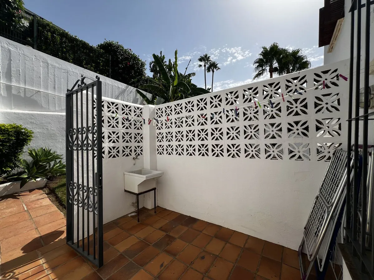 954e7f06-5b38-4509-856f-e5ab37cbca68