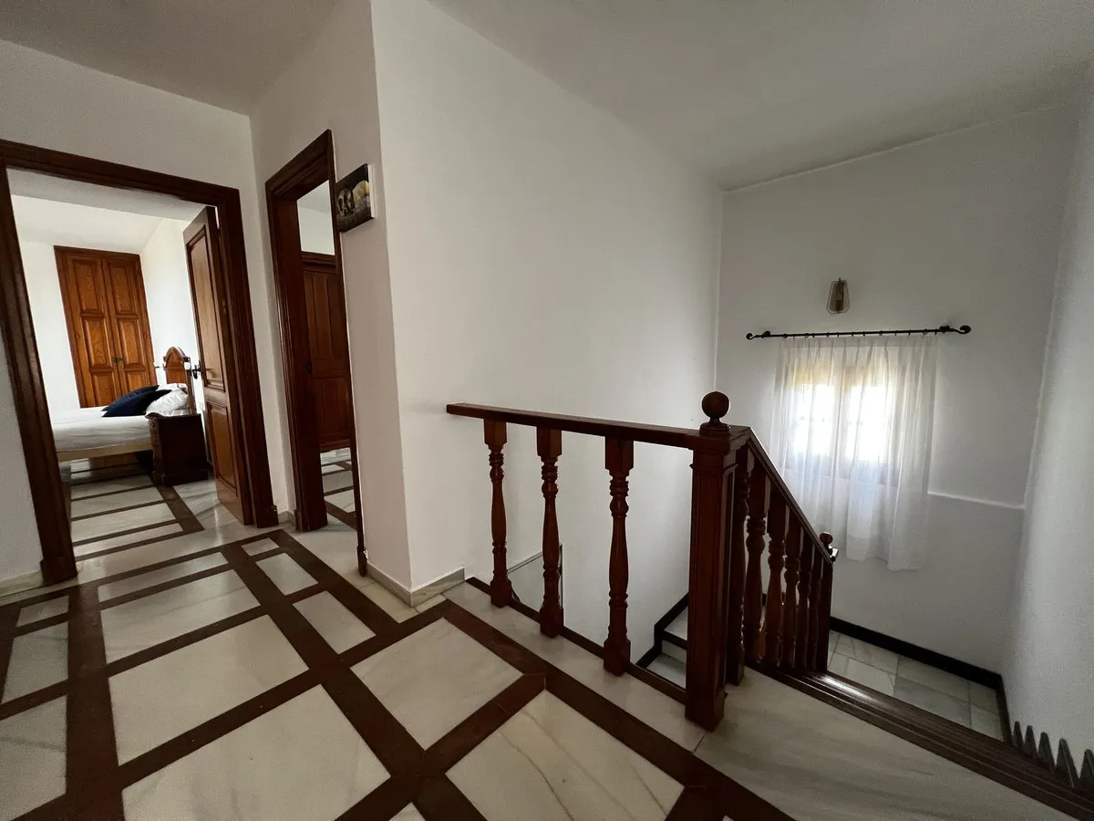 b192416b-ddc5-463e-9f67-4be2683826c6