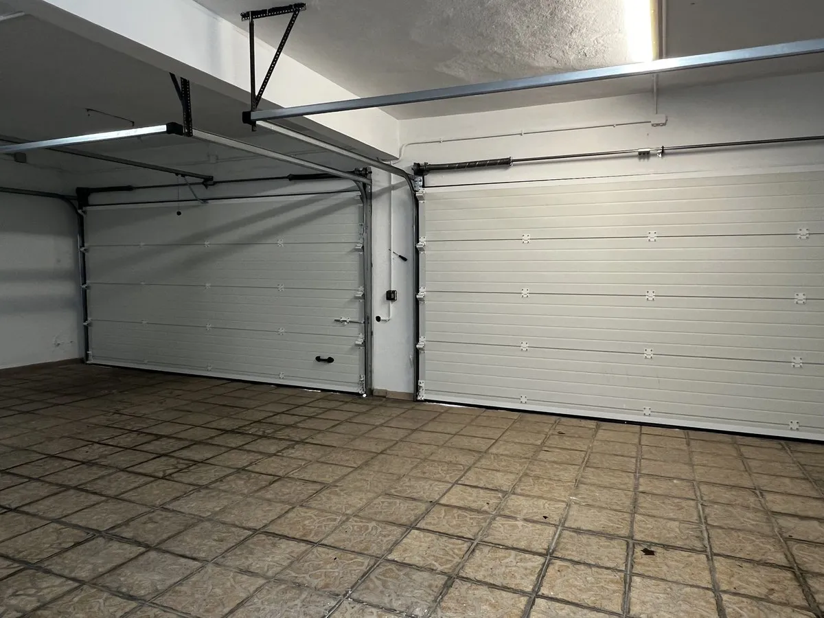 d7f3f150-bbea-48e2-b694-44522d39b705