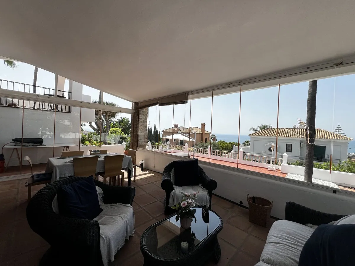 dcd2a8d7-863c-41ef-95d4-73a2be8006a1