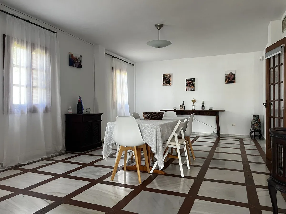 f21f5d47-98fe-4a05-9052-25d43780dd57