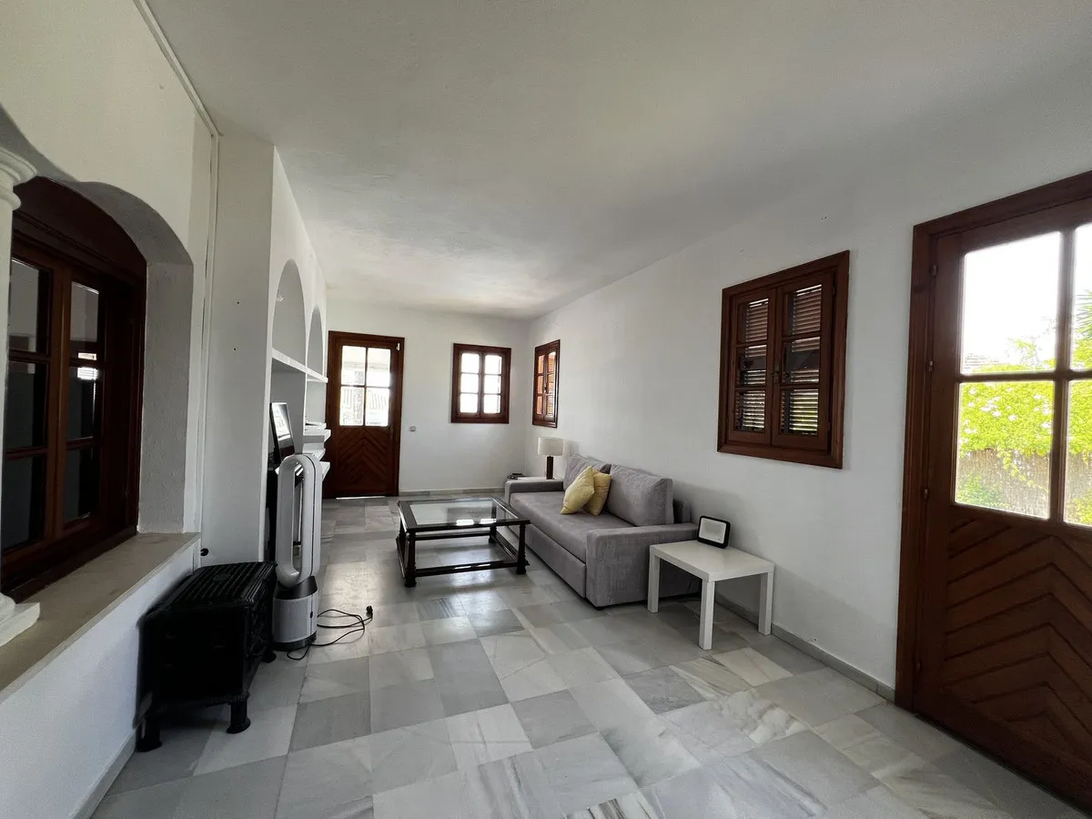 f9a82bd2-3296-46f7-8c6a-1bbcfbdf6cb3