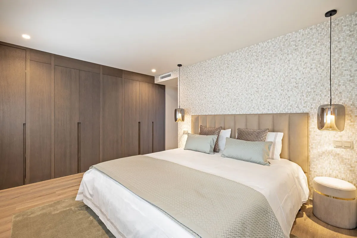 2d28b1eb-0884-466f-83de-1806ccb7eefb