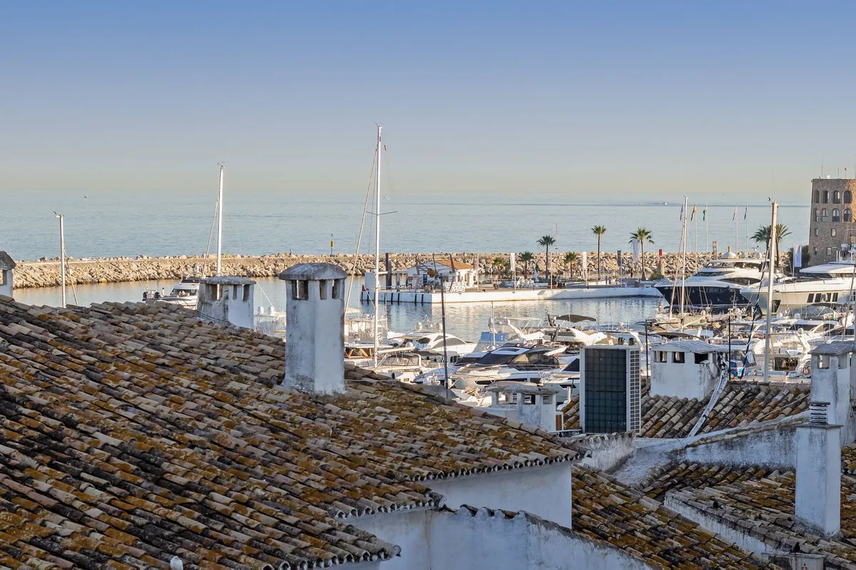 54961c12-3162-49a7-8bb1-170e71773884