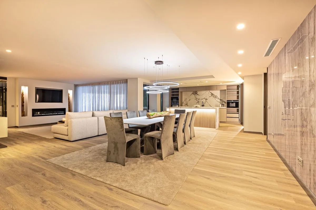 57bd2234-7226-4b35-8137-26deb2669b55