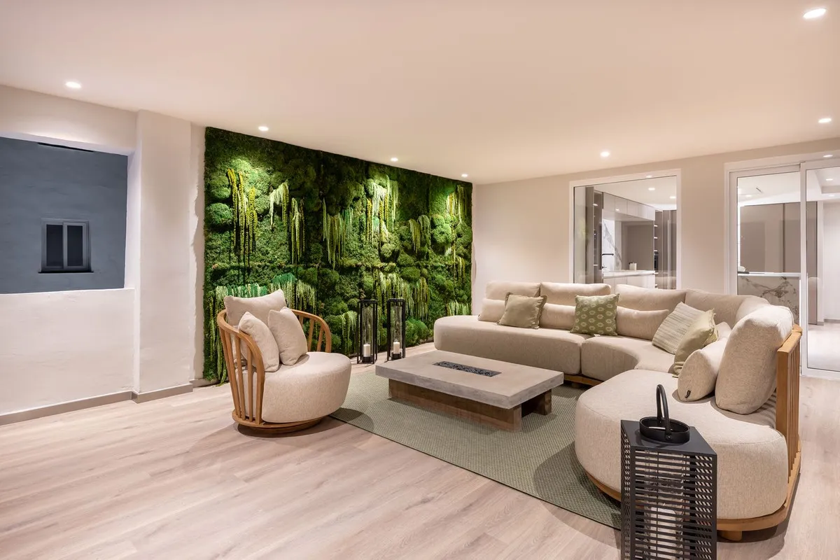 6acdd20b-1327-4750-8570-2aa3ad59c0bc