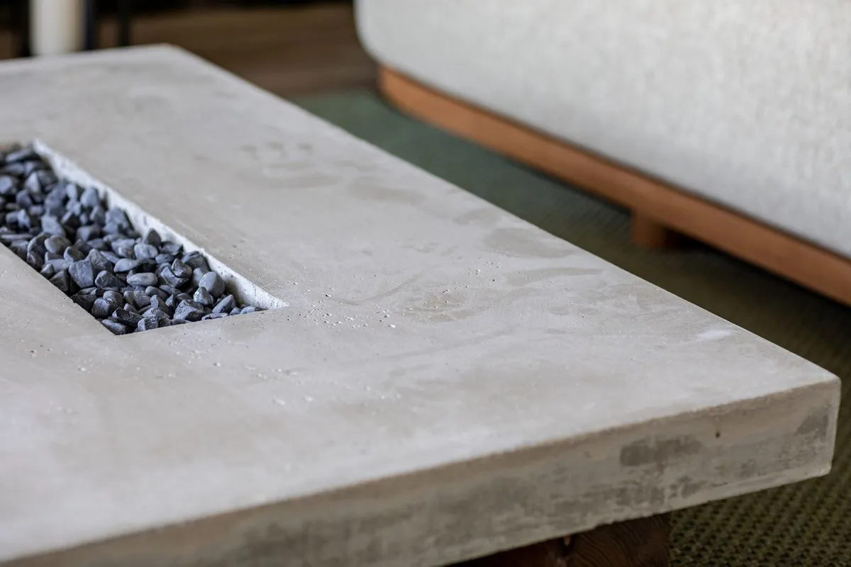 75a9a943-5c2a-4a96-84a7-b685214c65cc