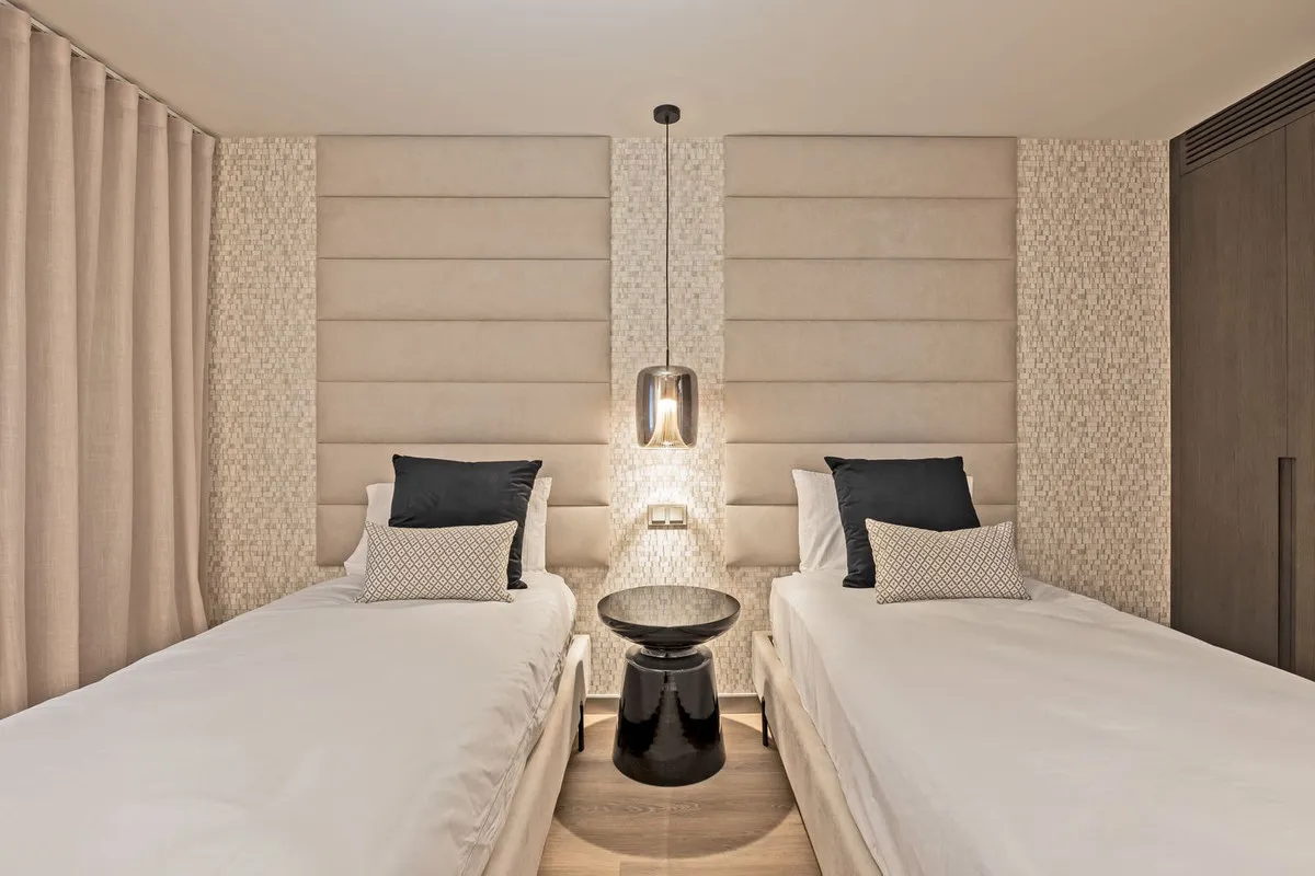 828869ce-2013-4341-b6ee-3aa26b33092c