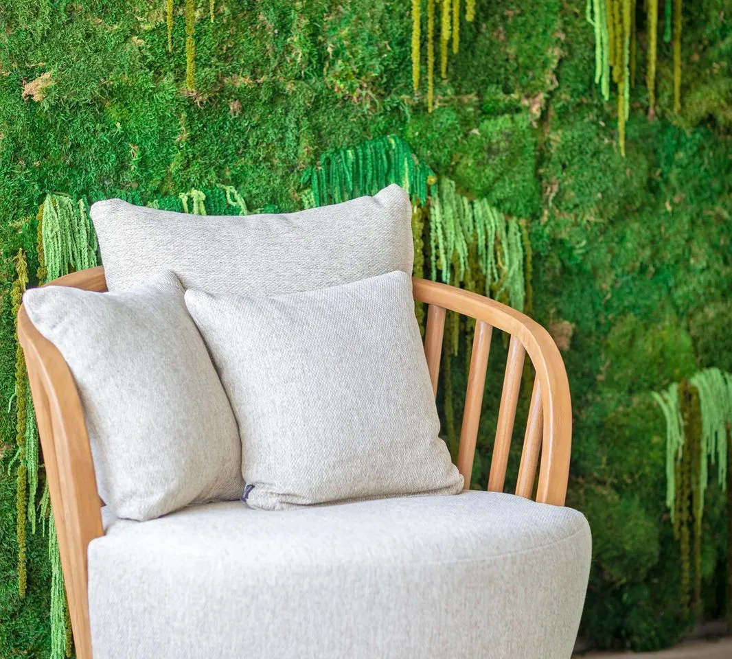 a3f04210-b1b1-4c89-a86c-d91bcadfbfde