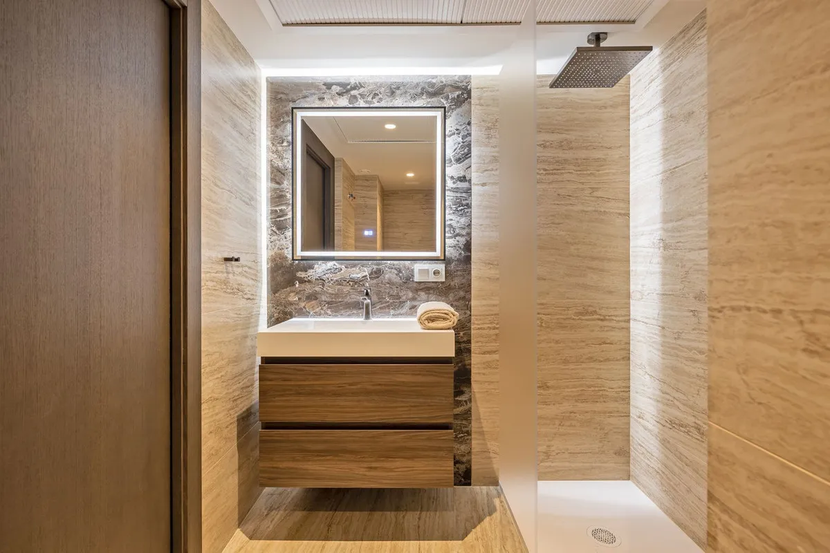 c10604a4-ced0-44d1-9242-04fe733183c6