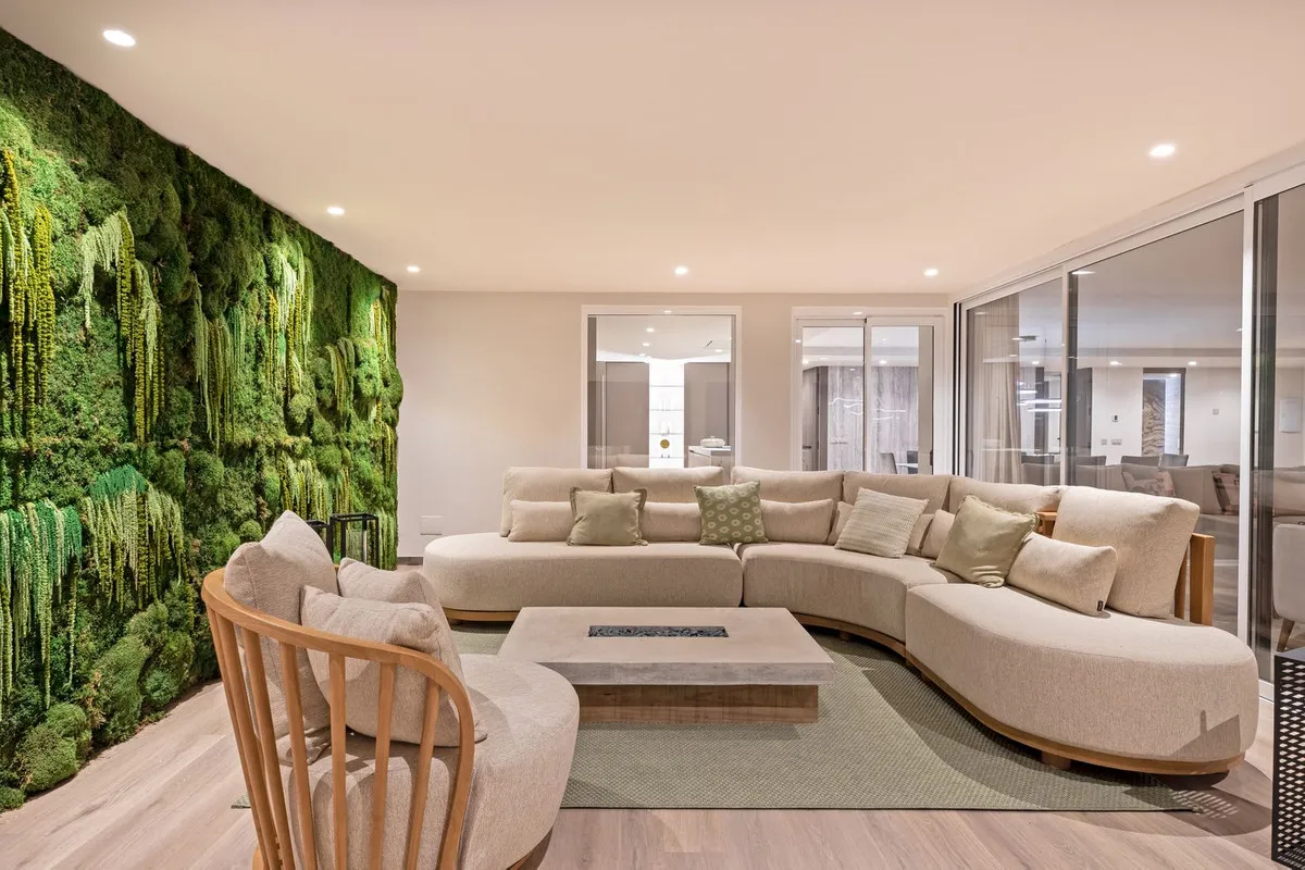 e6f8edc2-3a24-4f18-9362-96d8591ac118