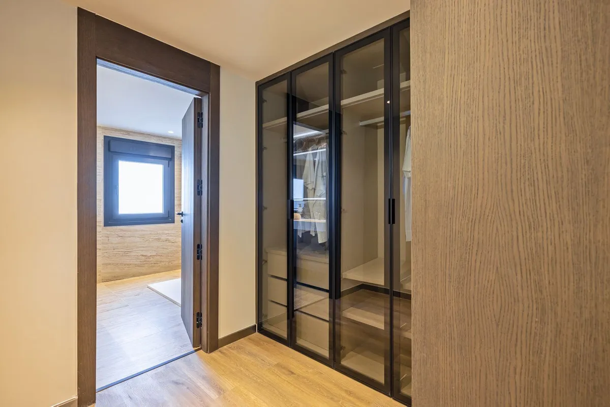 ffb8c68f-fff6-43ab-bd3e-2ef6fd82b4da