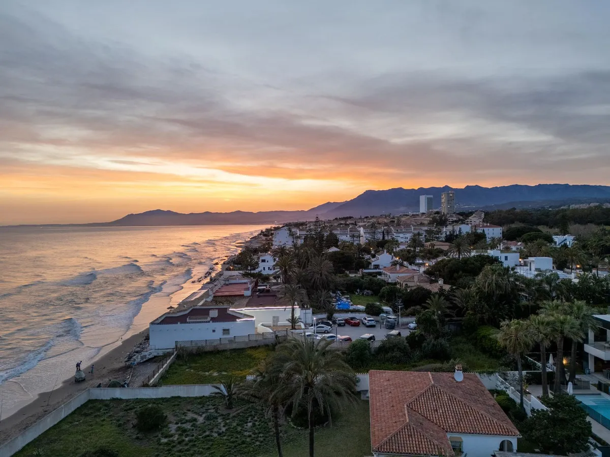 0c39abd5-3748-412e-bfcf-d7bc9f4ff209