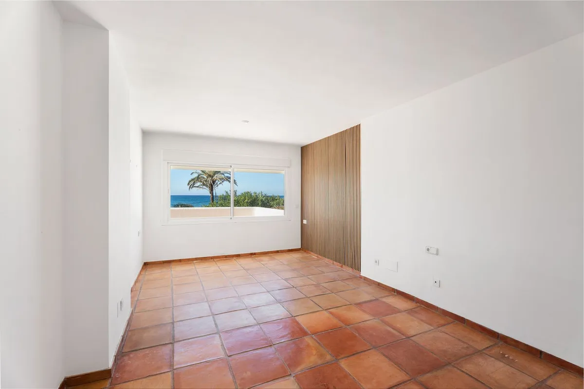 34e14980-0da4-4cfd-8d00-73e422fb07f4