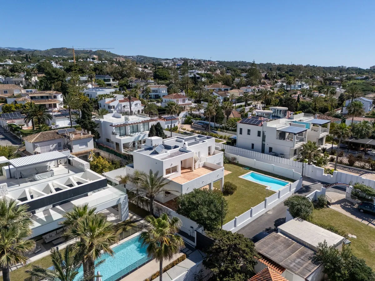 3c4edd17-13ca-4a67-8ff4-2ab6da8dc479