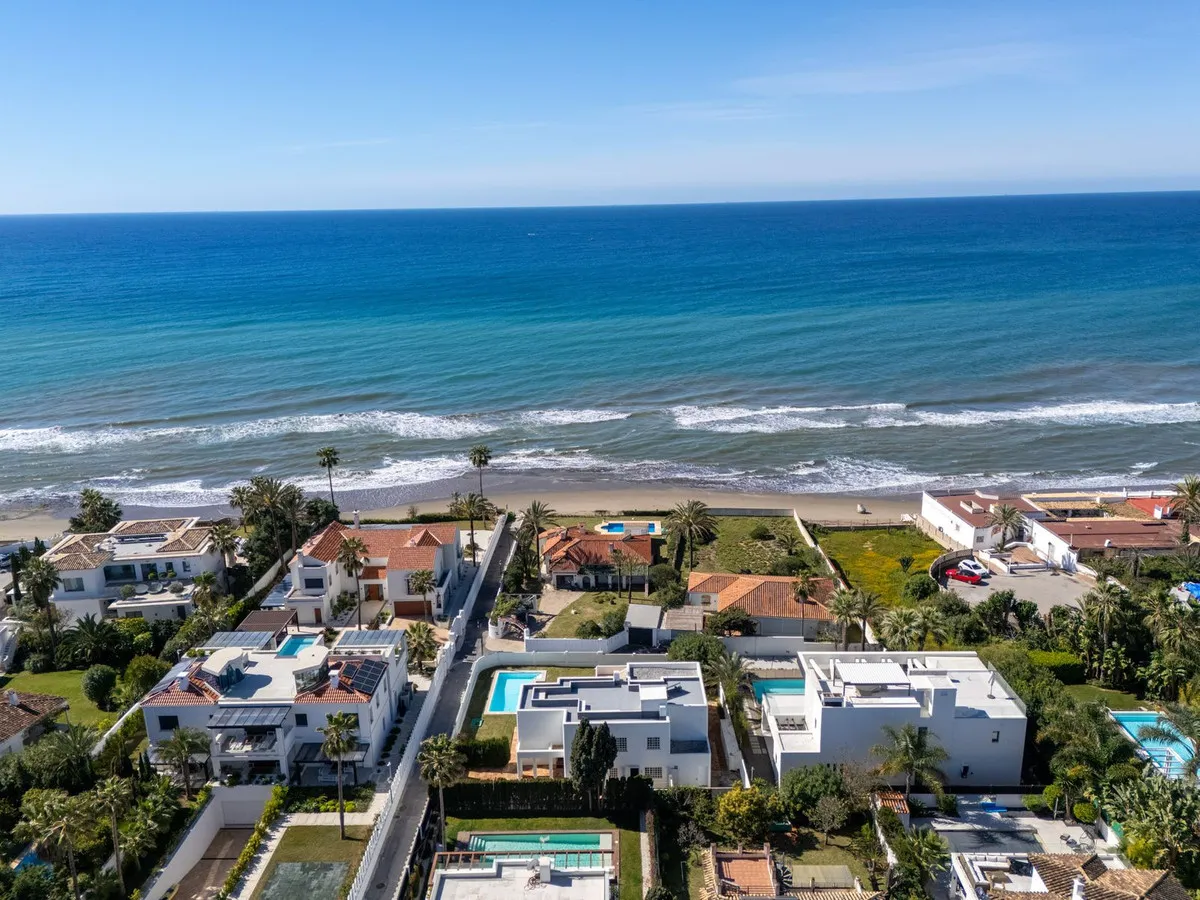 7dd02f61-72fe-4c01-b303-b4f197ccf515