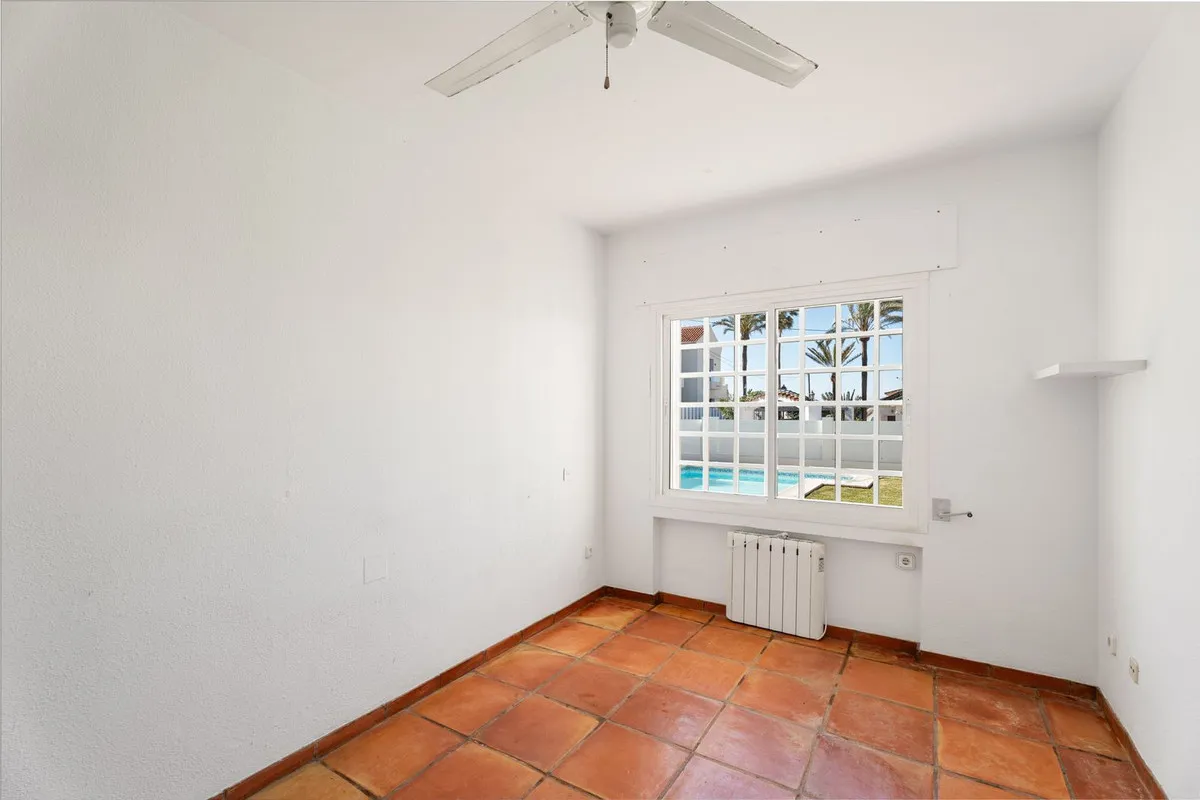 95549b54-ba8a-4bad-9013-f74c38017c61