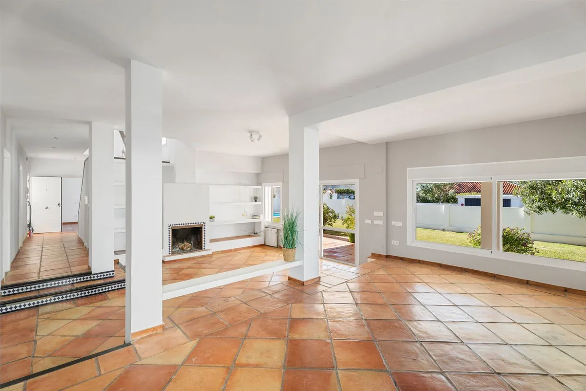 e41d47de-114c-4052-8769-ee4d77ff721d