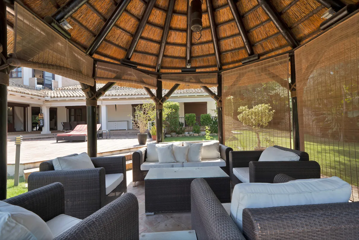 03757a39-328f-46a2-a674-ea9a79aebfca