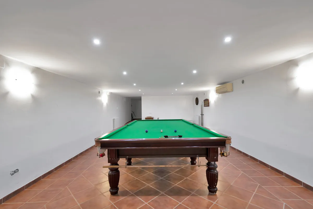 2384790c-e874-4f4f-b1a8-c878f872216c