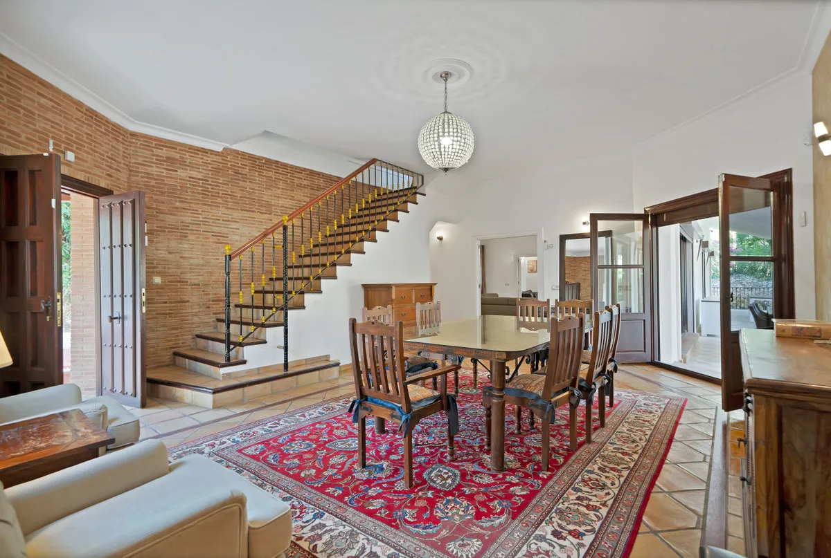 42789a13-6592-4231-90f9-4bfc3fb4e51a