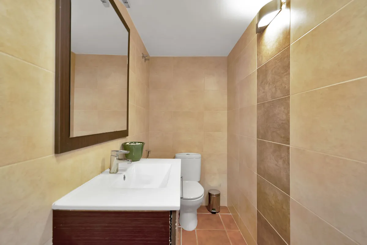 5042bc0e-cc5f-4c0d-88e0-1ea3fdf1307f