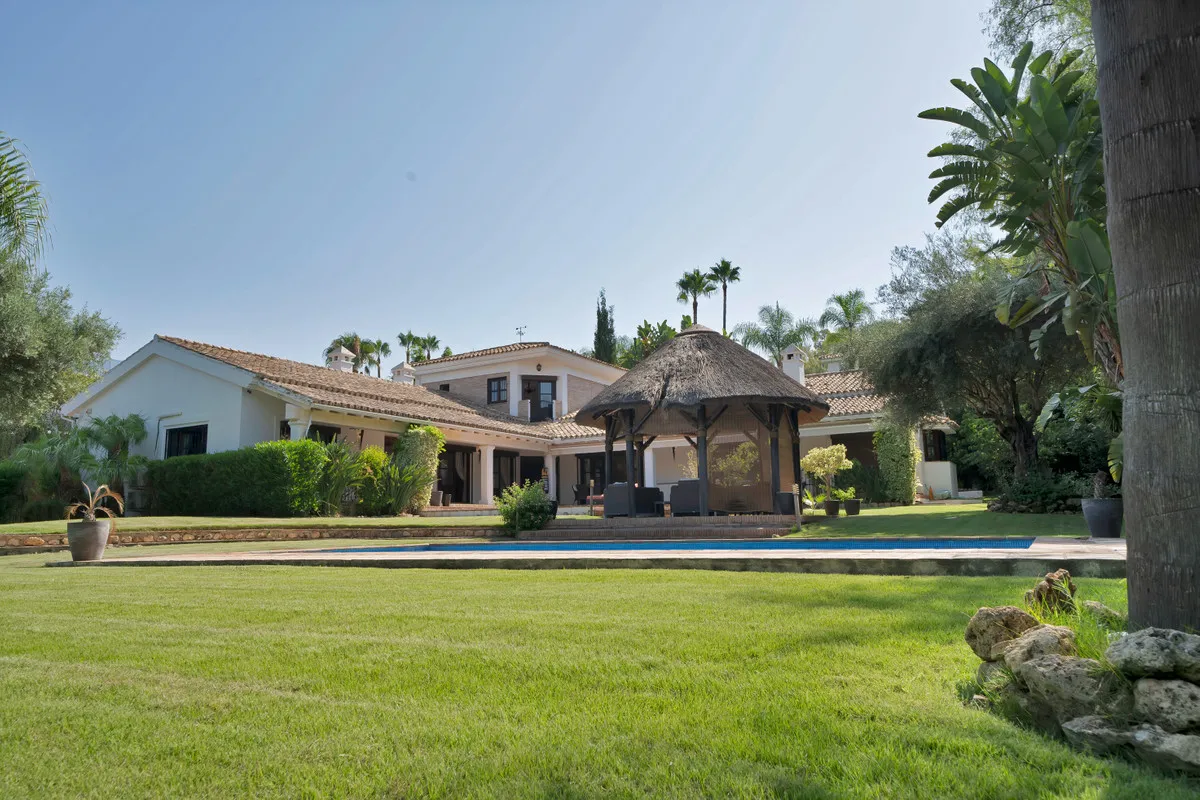 54e27209-8864-4f1c-a082-110e8b2bff6a