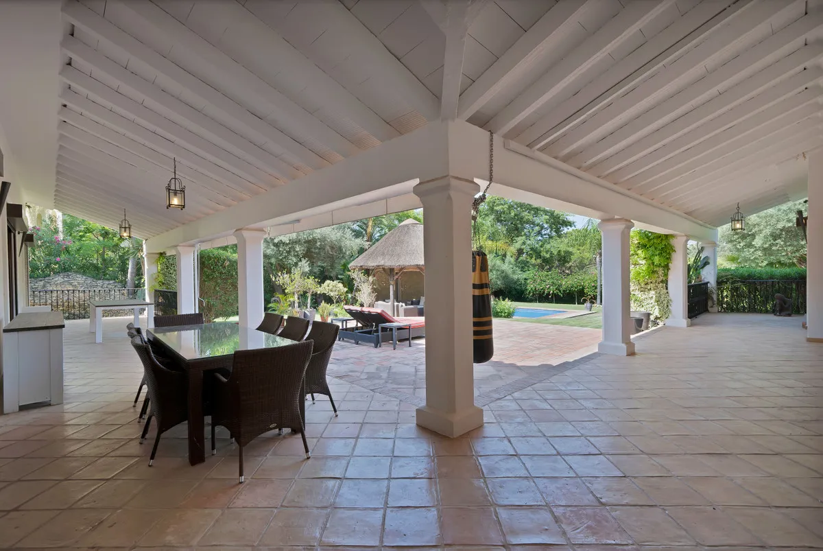 6189e393-b575-4895-811e-ab3eacb85904