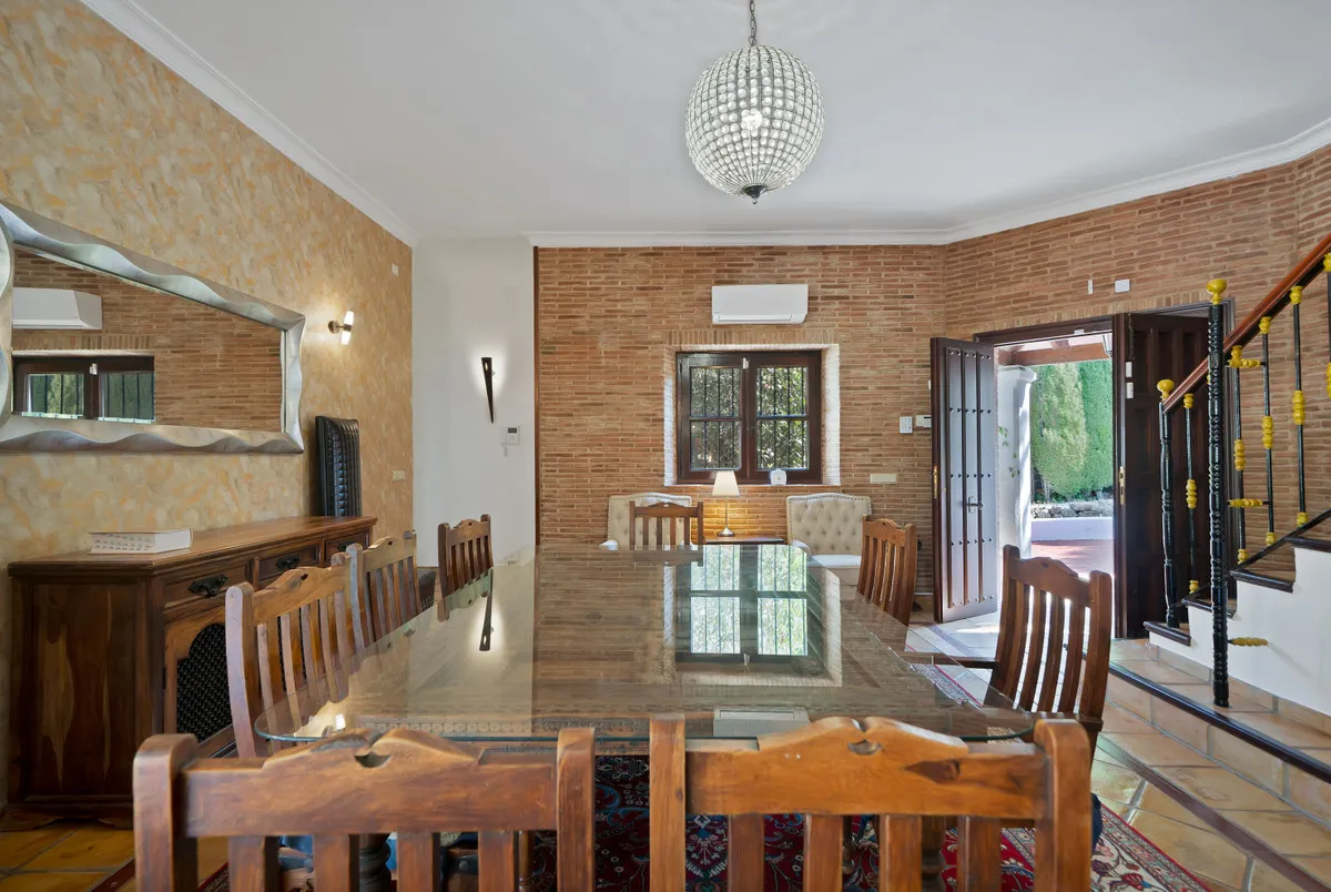 67e45fe3-73be-4819-a17f-9c9a5275cb10