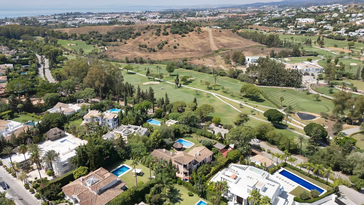 6bc6c36d-df45-4fdd-8e38-7d8a8c9e492c