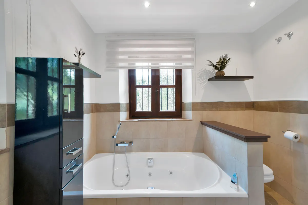 84444d7a-f4cd-4d9b-b703-261471a3dd02