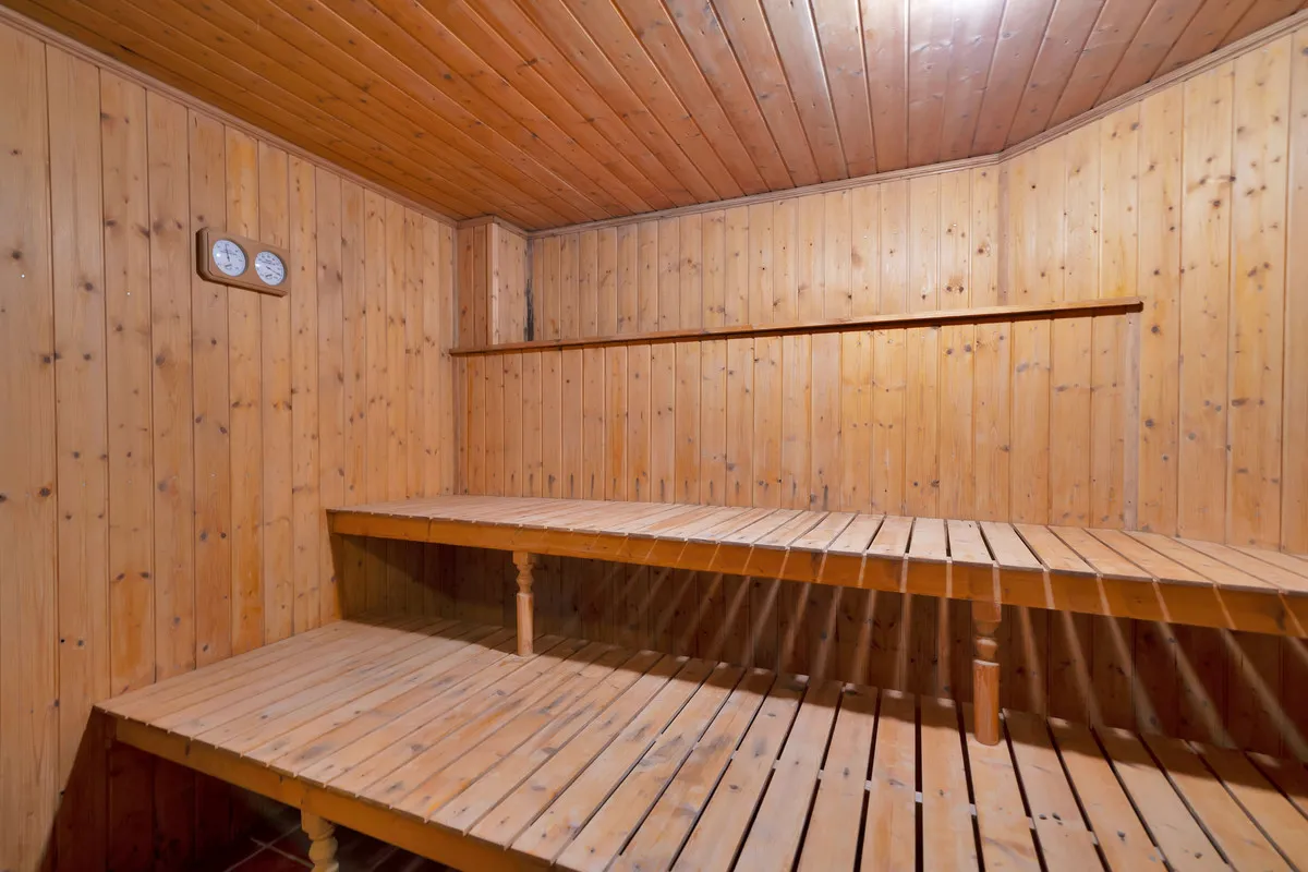 a604aab8-7c7c-4d47-ad97-7631fe618d8c