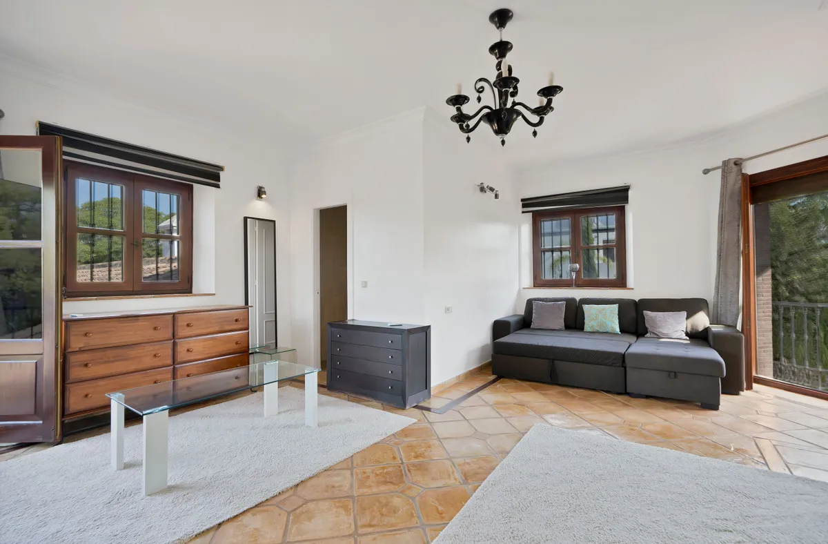 d27ce7d1-0734-4201-b522-917b2ca8f7da