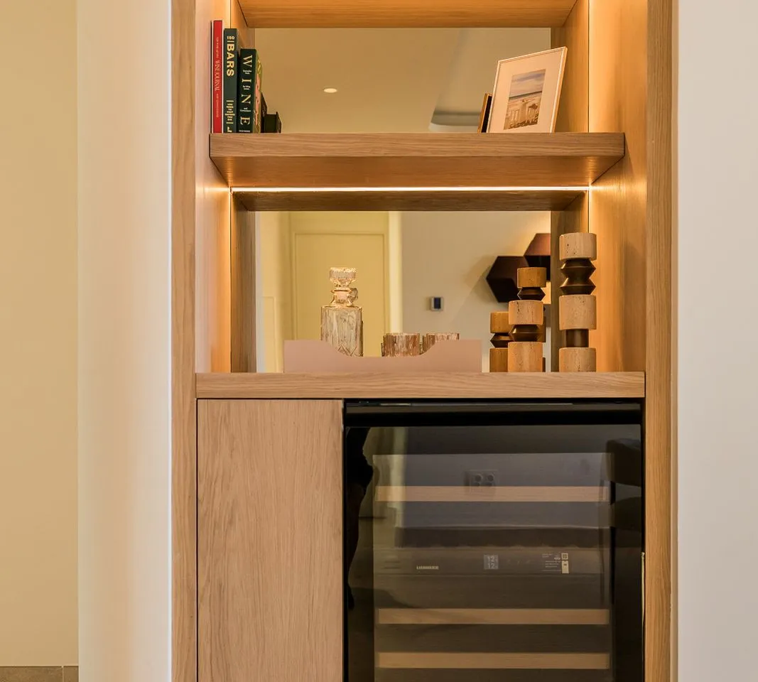 2ccc39aa-bd6b-4c38-9453-5f20918a170b