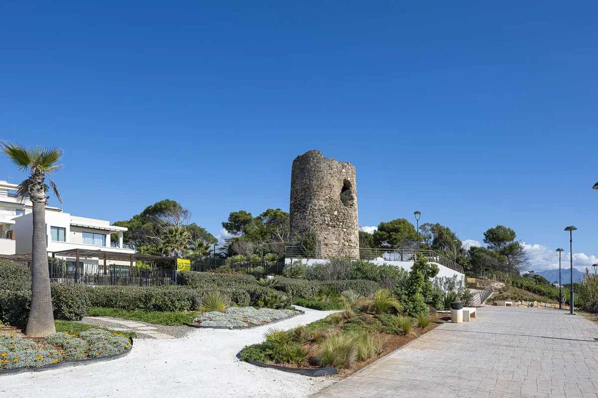 3db90933-8c04-4944-860a-96f0ed4eb50b