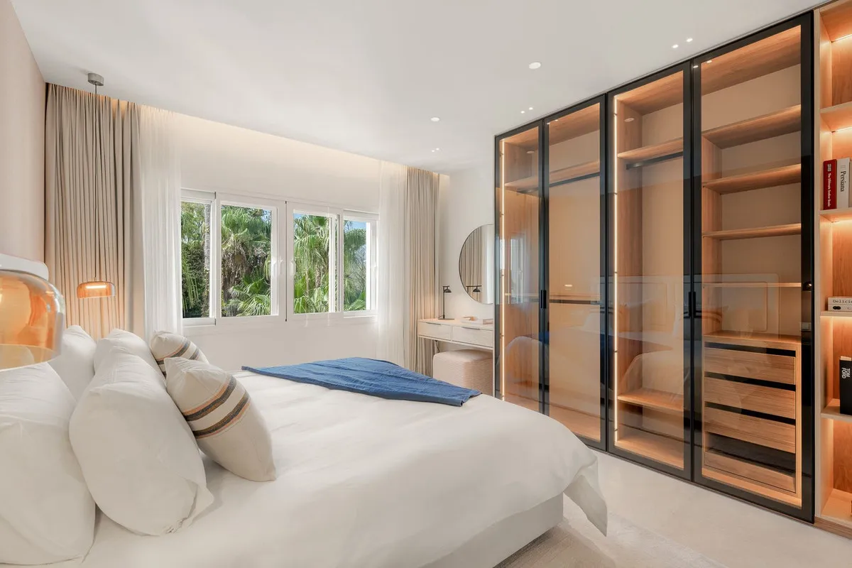 3ebbd704-a6ee-4f94-b650-ce5bda6beb10