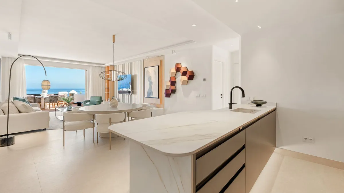 60f78a82-b24c-4f9a-98d6-0fdfb854bee8