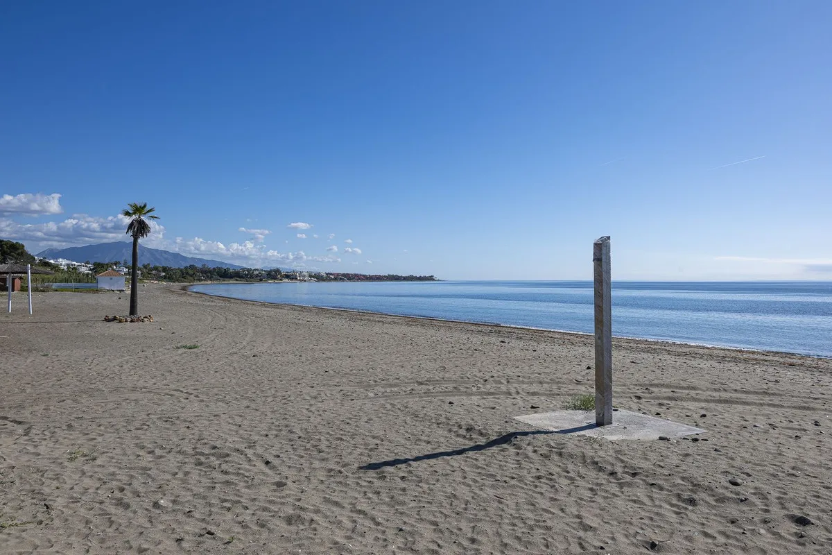 75926e88-e9c1-4216-b17e-86e13e8fc867