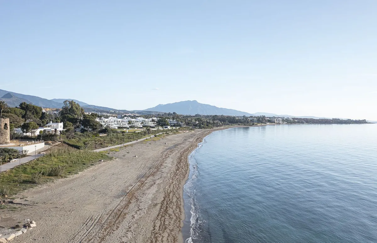 a809d057-ccc6-4ac5-a86a-9c49a1fdf5b3